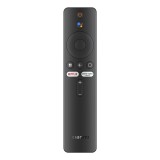 Xiaomi TV Stick 4K