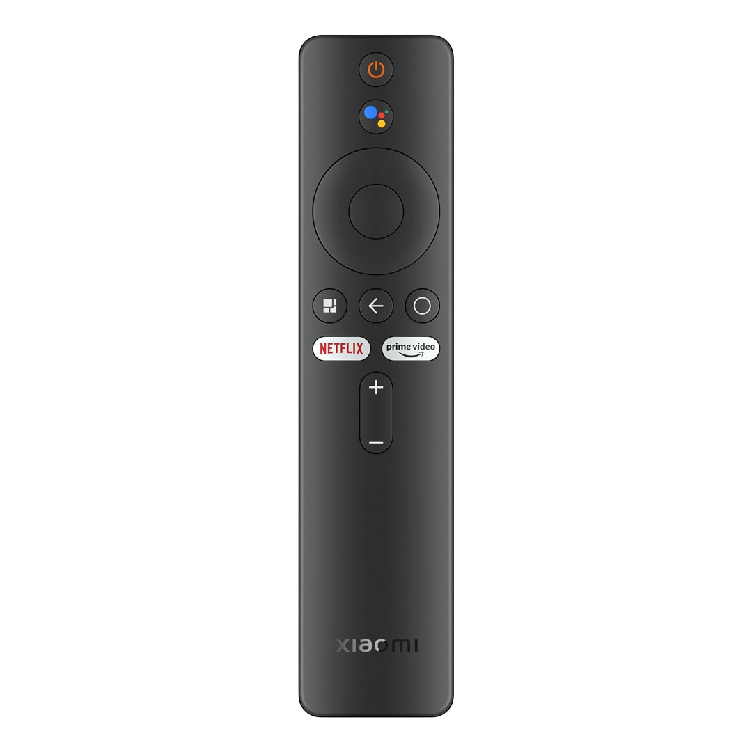 Xiaomi TV Stick 4K