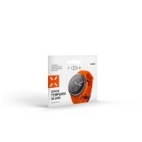 Ochranné tvrzené sklo FIXED pro smartwatch Garmin Fénix 8 (51mm), čirá (2ks)