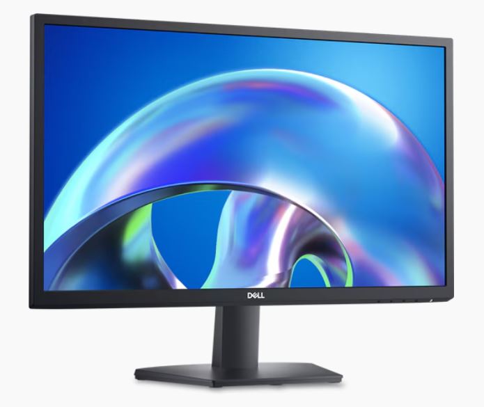 24" LCD Dell SE2425H FHD VA/16:9/3000:1/5ms/250cd