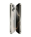 Apple iPhone 16 Pro Max 1TB Natural Titanium