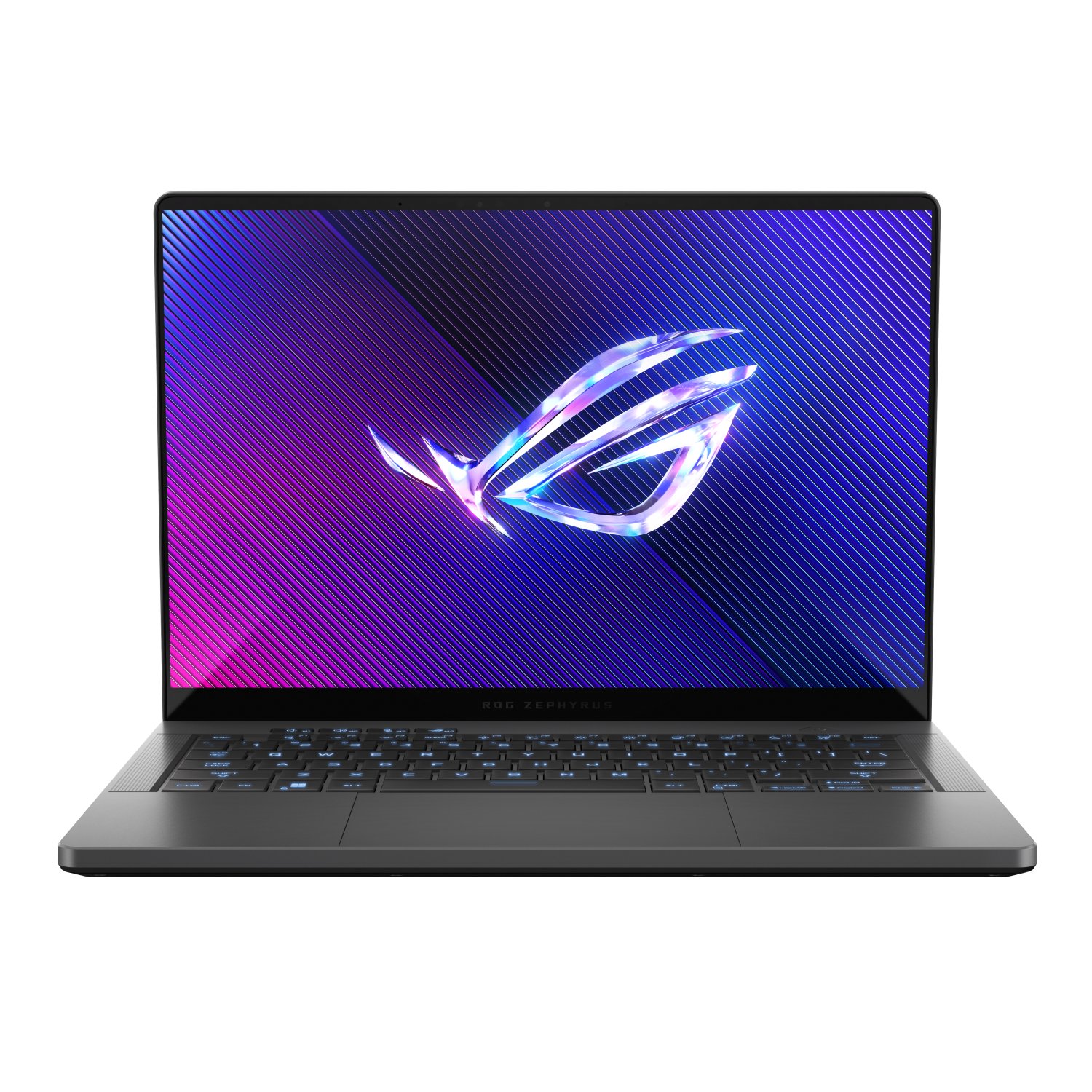 ASUS ROG Zephyrus G14 (GA403UU) R7-8845HS 14" 2880x1800/32GB/1TB SSD/RTX 4050/W11H/Gray/2R