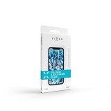 Ochranné tvrzené sklo FIXED pro Samsung Galaxy A36 5G, čiré