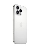 Apple iPhone 16 Pro 1TB White Titanium