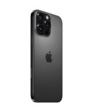 Apple iPhone 16 Pro 512GB Black Titanium