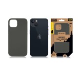 Tactical MagForce Velvet Smoothie Kryt pro Apple iPhone 13 Bazooka