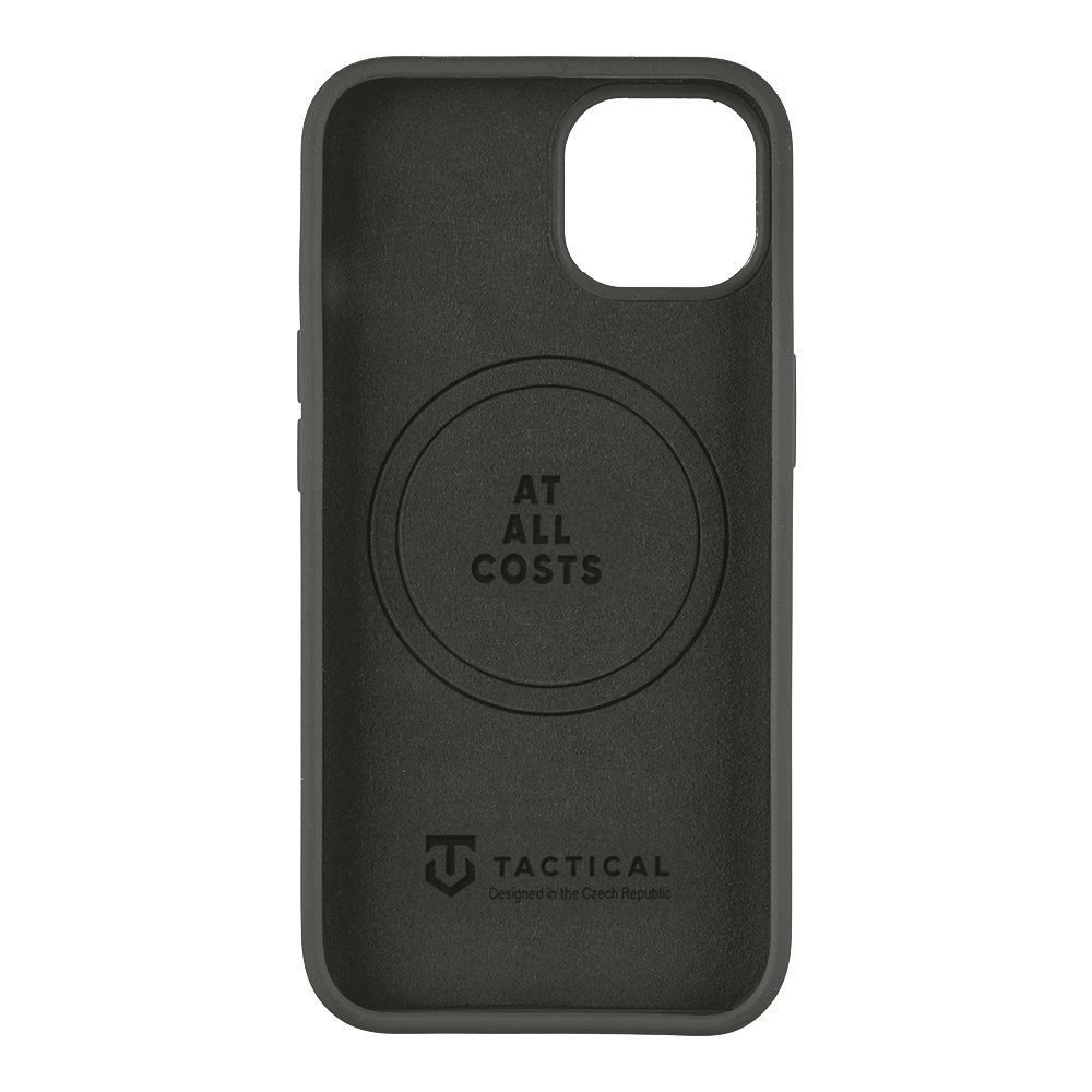 Tactical MagForce Velvet Smoothie Kryt pro Apple iPhone 13 Bazooka