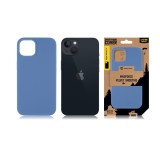 Tactical MagForce Velvet Smoothie Kryt pro Apple iPhone 13 Avatar