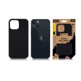 Tactical MagForce Velvet Smoothie Kryt pro Apple iPhone 13 Asphalt