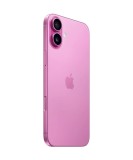 Apple iPhone 16 Plus 512GB Pink