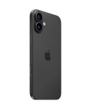 Apple iPhone 16 Plus 256GB Black