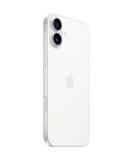 Apple iPhone 16 Plus 128GB White