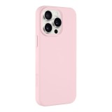 Tactical MagForce Velvet Smoothie Kryt pro Apple iPhone 15 Pro Max Pink Panther