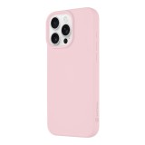 Tactical MagForce Velvet Smoothie Kryt pro Apple iPhone 16 Pro Max Pink Panther