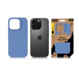 Tactical MagForce Velvet Smoothie Kryt pro Apple iPhone 16 Pro Avatar