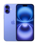 Apple iPhone 16 128GB Ultramarine