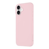 Tactical MagForce Velvet Smoothie Kryt pro Apple iPhone 16 Plus Pink Panther