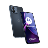 Motorola Moto G84 5G 8GB/256GB Midnight Blue