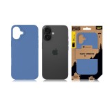 Tactical Velvet Smoothie Kryt pro Apple iPhone 16 Plus Avatar