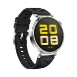 Huawei Watch GT 5 41 mm Active