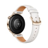 Huawei Watch GT 5 41 mm Leather