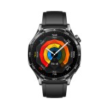 Huawei Watch GT 5 46 mm Active