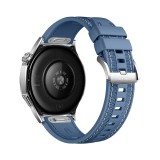 Huawei Watch GT 5 46 mm Blue