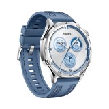 Huawei Watch GT 5 46 mm Blue