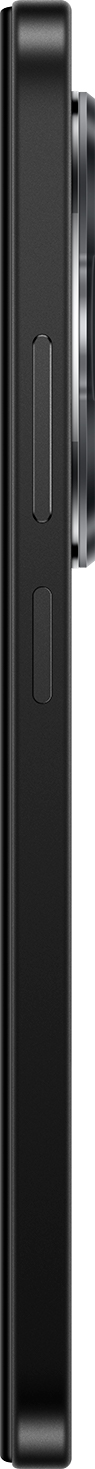 Xiaomi Redmi 14C 4GB/128GB černá