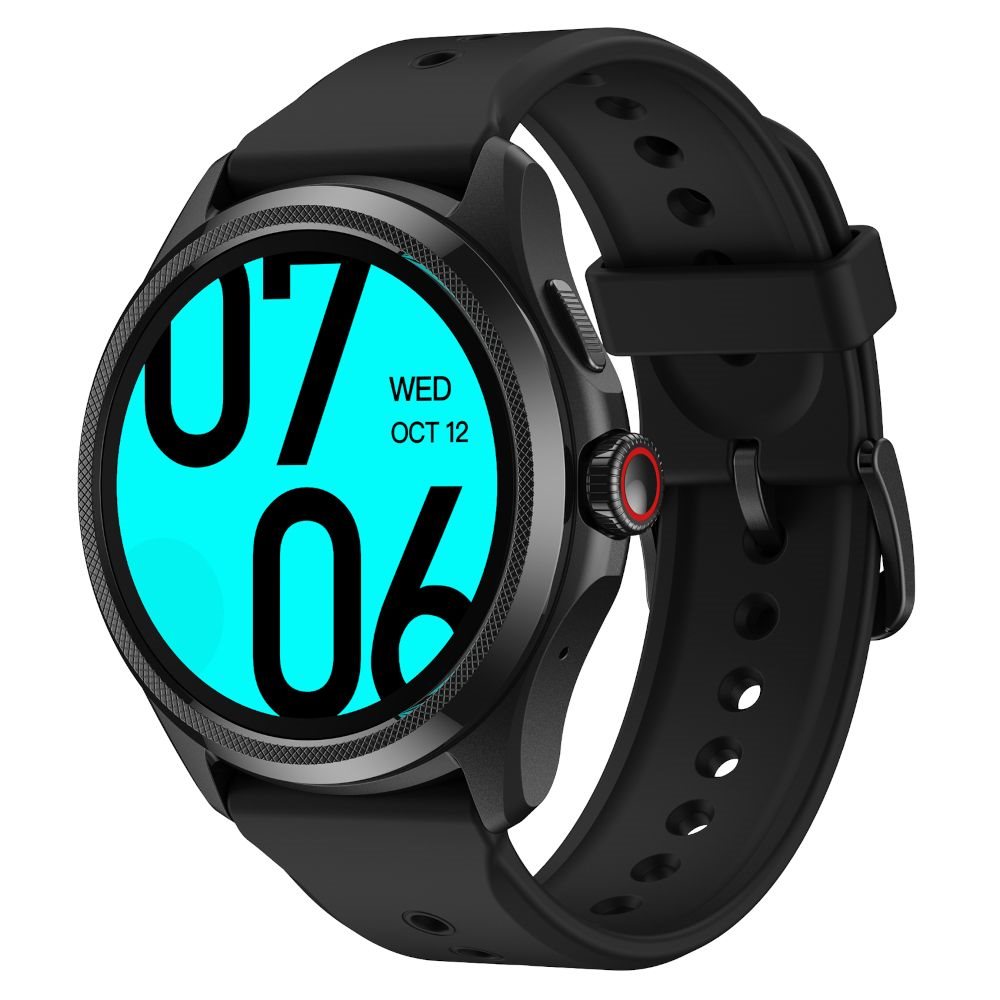 Mobvoi TicWatch Pro 5 GPS