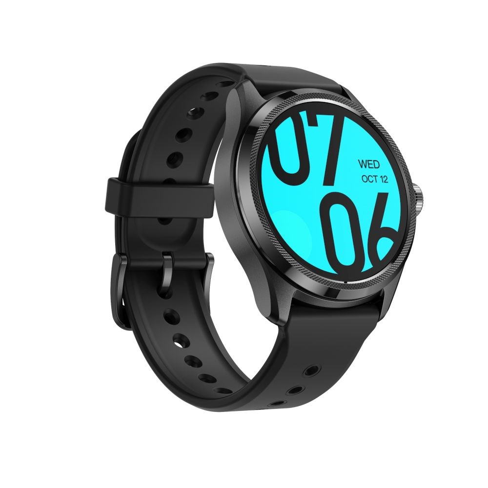 Mobvoi TicWatch Pro 5 GPS Elite Edition