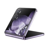 Xiaomi Mix Flip 12GB/512GB fialová