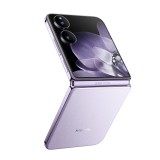 Xiaomi Mix Flip 12GB/512GB fialová