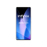 Infinix Zero 40 12GB/512GB Moving Titanium