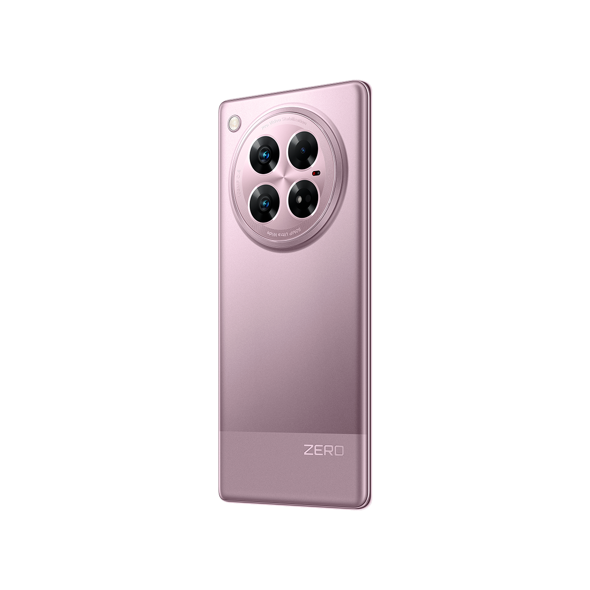 Infinix Zero 40 5G 12GB/512GB Violet Garden