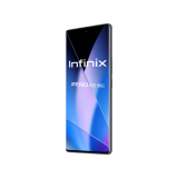 Infinix Zero 40 5G 12GB/512GB Rock Black