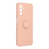 ROAR case AMBER for SAMSUNG A13 5G Pink