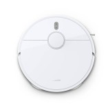 Xiaomi Robot Vacuum S10+ bílá