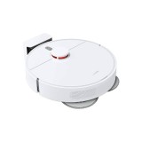 Xiaomi Robot Vacuum S10+ bílá