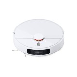 Xiaomi Robot Vacuum S10+ bílá