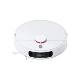 Xiaomi Robot Vacuum S10+ White