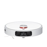 Xiaomi Robot Vacuum X10+ bílá