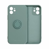 ROAR case AMBER for SAMSUNG A15 4G / A15 5G Green