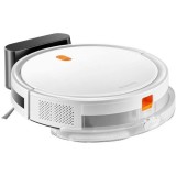 Xiaomi Robot Vacuum E5 bílá