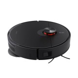 Xiaomi Robot Vacuum S20+ černá