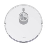 Xiaomi Robot Vacuum S20+ bílá