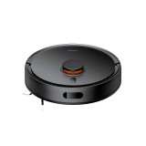 Xiaomi Robot Vacuum S20 černá