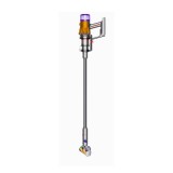 Dyson V12 Detect Slim Absolute 2023