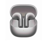 Xiaomi Buds 5 Titan Gray