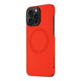 Tactical MagForce Aramid Bloody Mary Limited Edition Kryt pro Apple iPhone 14 Pro Max